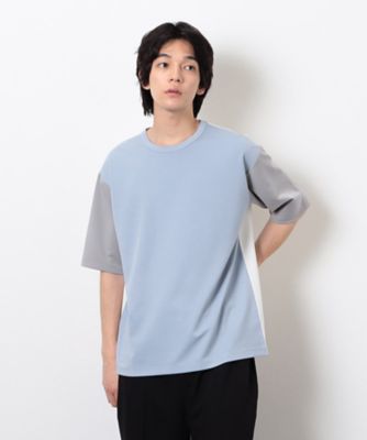 カラーパレット　Ｔシャツ（４７６０ＴＫ２５）