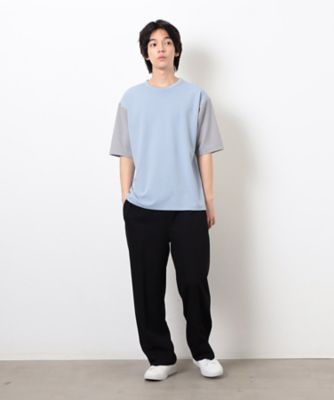 カラーパレット　Ｔシャツ（４７６０ＴＫ２５）