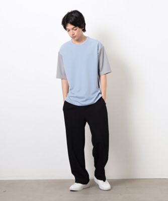カラーパレット　Ｔシャツ（４７６０ＴＫ２５）