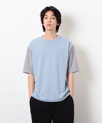 カラーパレット　Ｔシャツ（４７６０ＴＫ２５）