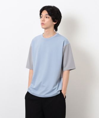 カラーパレット　Ｔシャツ（４７６０ＴＫ２５）