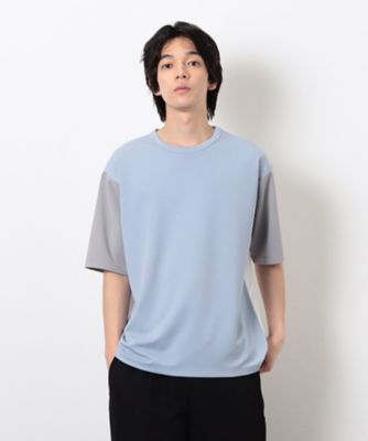カラーパレット　Ｔシャツ（４７６０ＴＫ２５）