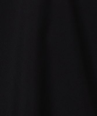 【セットアップ対応】ライトウエイト　ポリエステル　布帛Ｔシャツ（４７６０ＴＫ３０）