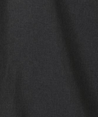 【セットアップ対応】ライトウエイト　ポリエステル　布帛Ｔシャツ（４７６０ＴＫ３０）