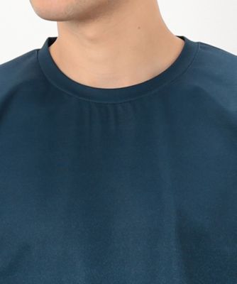 グラデーションプリント　Ｔシャツ（４７６０ＴＫ６３）