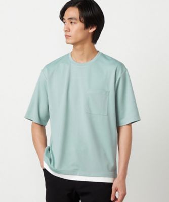 TANGOYA Tシャツ　カットソー Tシャツ | BINGOYA