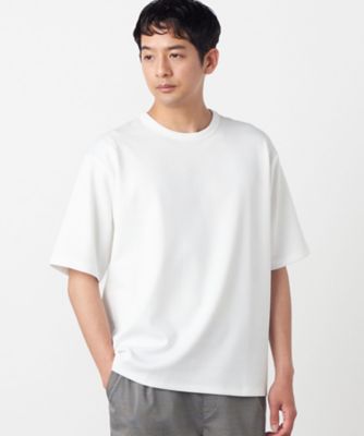 グラデーションプリント Tシャツ（4760TK63） | COMME CA ISM