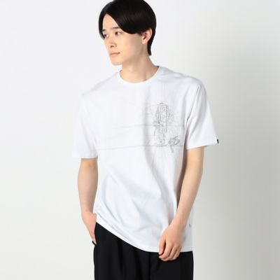 京源　プリントＴシャツ「鼓動」（４７６４ＴＣ５５）