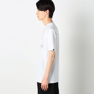 京源　プリントＴシャツ「鼓動」（４７６４ＴＣ５５）
