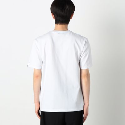 京源　プリントＴシャツ「鼓動」（４７６４ＴＣ５５）