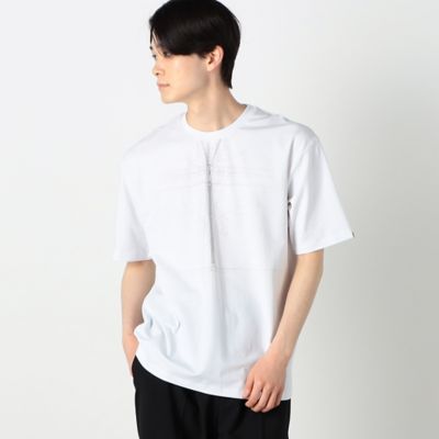 いつみ様の専用 ユニフォーム1.COM 医療白衣com ドクターウェア KAZEN カゼン