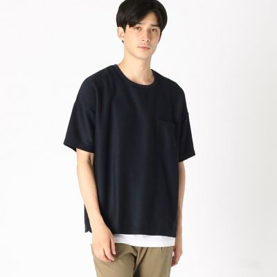 セットアイテム ｔシャツ タンクトップ ４７６４ｔｌ２７ 三越伊勢丹オンラインストア 公式