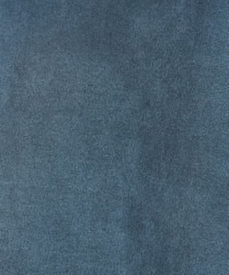 フェイクスエード　ハーフジップ　プルオーバー（４７６７ＣＥ０２）