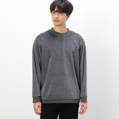 新品‼️人気‼️clubhaus フリース　プルオーバー 新品‼️人気‼️clubhaus フリース プルオーバー 【公式通販】