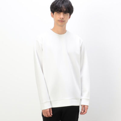 COMME CA ISM (Men) / コムサイズム TOP | ファッション・服 | 三越