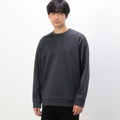 ホックジャージプルオーバー アウトレット】【SPORTY CASUAL】クールタッチジャージベスト