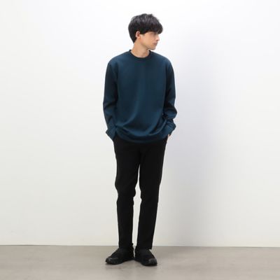 ファンクショナルジャージ プルオーバー（4767CG02