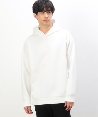 COMME CA ISM (Men) / コムサイズム TOP | ファッション・服 | 三越