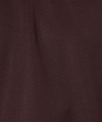 【アンサンブル対応】　ダンボールニット　プルオーバー（半袖）（４７６７ＣＩ０１）