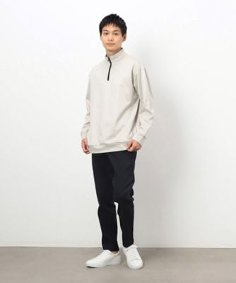 trim_fce_item66b82ff029056.jpg