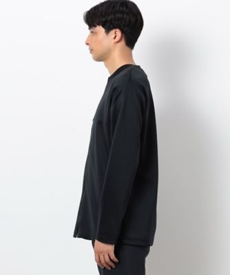 アンサンブル対応】 ダンボールニット ジップアップカーディガン