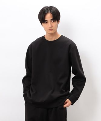 ダンボールニット　プルオーバー（４７６７ＣＭ０３）