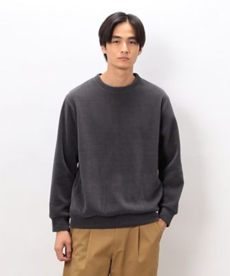 むーたん Gcf67AyaMAUfayp.jpg