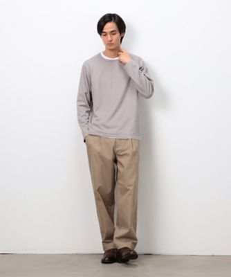 セットアイテム】メッシュジャージ Tシャツセット（4767CO21