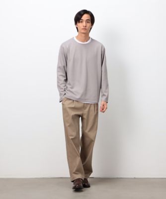 セットアイテム】メッシュジャージ Tシャツセット（4767CO21