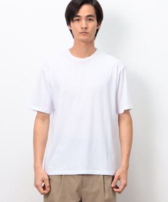 CONTINENTS Tシャツセット Lサイズ T-BOXT-T25 Tシャツ｜グレー｜メンズ｜DIESEL