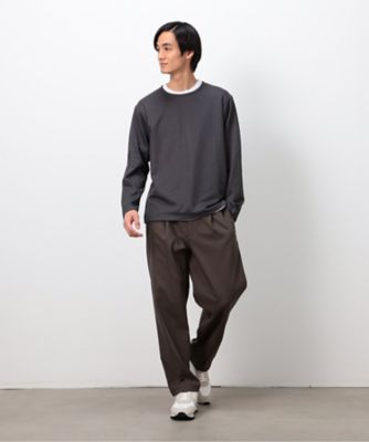 セットアイテム】メッシュジャージ Tシャツセット（4767CO21