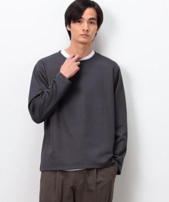 Liberta ジャージ　Tシャツセット セットアイテム】メッシュジャージ Tシャツセット（4767CO21