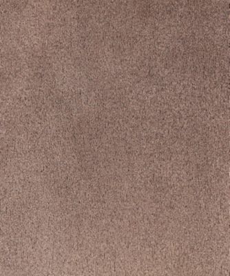 フェイクスエード　ノーカラーカーディガン（４７６８ＣＥ０６）