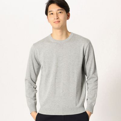 セーター メンズ 一覧 三越伊勢丹オンラインストア 公式