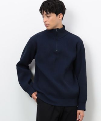 【セットアップ　日本製　ワントーン　ダブル　シンプル　青　古着】 楽天市場】【チャコット 公式(chacott)】オールインワン