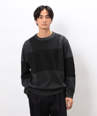 JADEX リクエスト品 22点 まとめ商品 BLACK LABEL シグネチャー パワーライズ V字ストリング ブラ