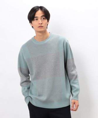 JADEX リクエスト品 22点 まとめ商品 BLACK LABEL シグネチャー パワーライズ V字ストリング ブラ