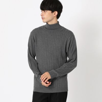 セーター メンズ 一覧 三越伊勢丹オンラインストア 公式