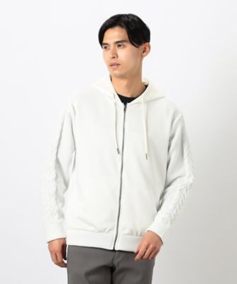 COMME CA ISM (Men) / コムサイズム TOP | ファッション・服 | 三越伊勢丹オンラインストア・通販【公式】