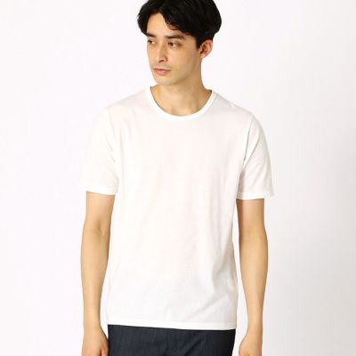 ｔｖドラマ着用商品 ｔシャツセット ボタンレスカーディガン ４７７２ｋｔ０６ 三越伊勢丹オンラインストア 公式