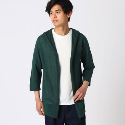 セットアイテム ｔシャツ カーディガン ４７７２ｋｙ０３ 三越伊勢丹オンラインストア 公式