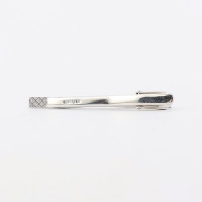 市松　ツイストカット　タイバー（４７８１ＡＧ０４）