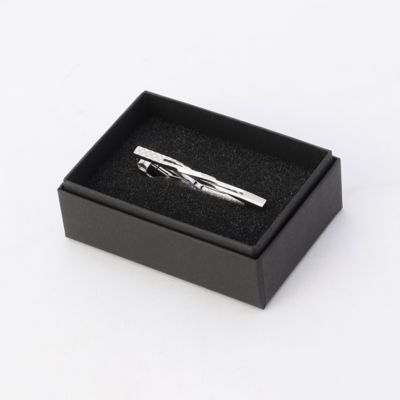 市松　ツイストカット　タイバー（４７８１ＡＧ０４）