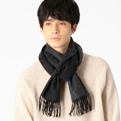 い*ご様 エクセルヒューマン 長崎　本鼈甲　ネックレス 本べっ甲ネックレス 長崎県/園田真珠 [42AAAY039] - 長崎県