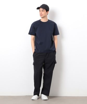 ナイロンワッシャー　キャップ（４７８４ＸＫ２１）