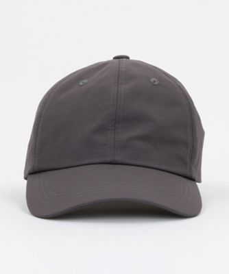 ナイロンワッシャー　キャップ（４７８４ＸＫ２１）