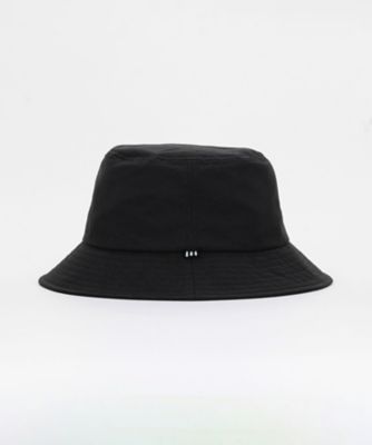 ナイロンワッシャー　バケット　ハット（４７８４ＸＫ２２）