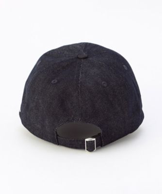 フロントマーク キャップ（4784XO25） | COMME CA ISM (Men