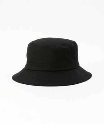 バケットハット（4784XO26） | COMME CA ISM (Men