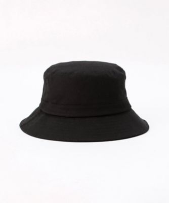 Atlast&co バケットハット　size:7 1/4 Atlast&co バケットハット size:7 1/4